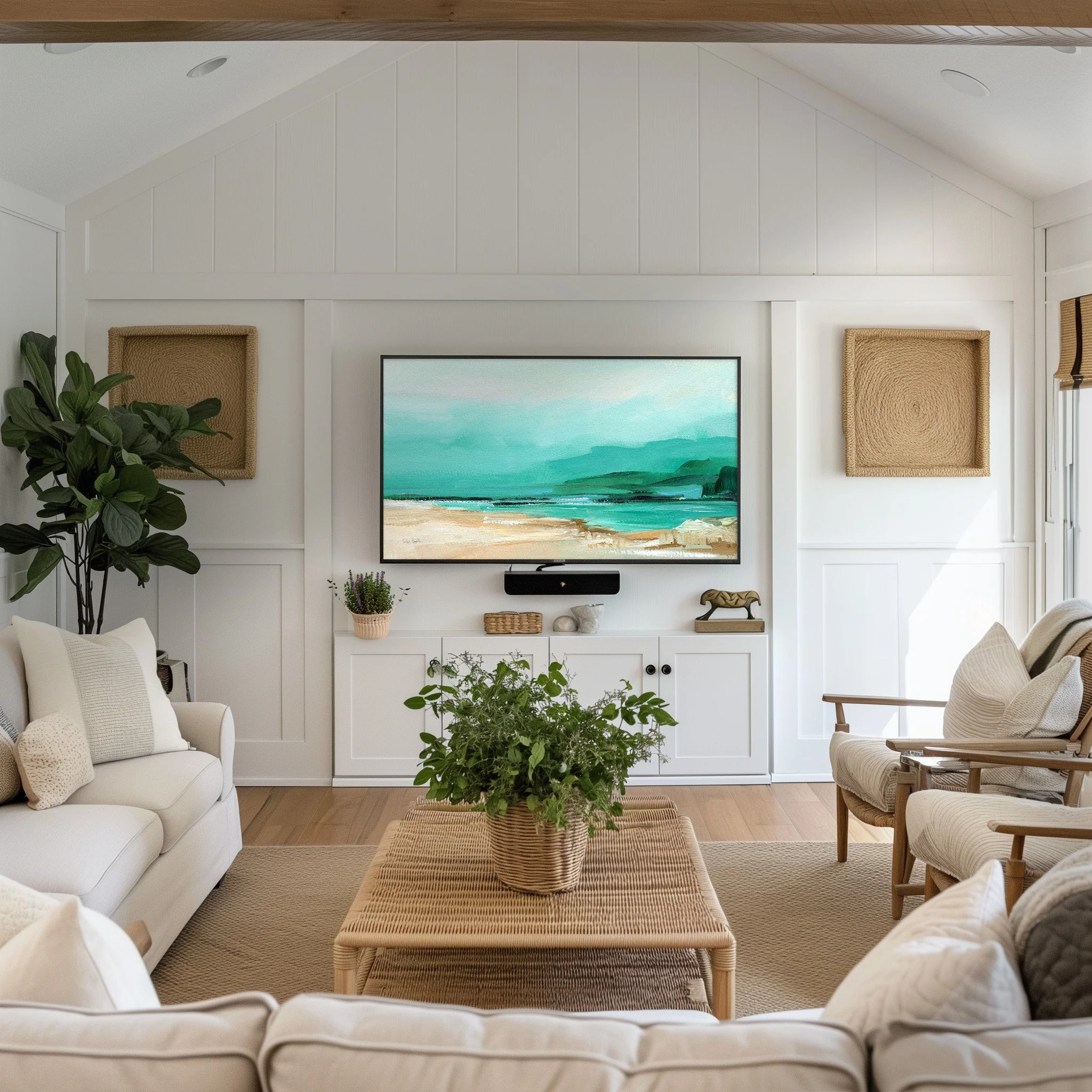 Place+To+Rest+-+tv+art+